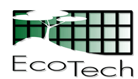 EcoTech Logo