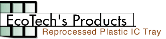 EcoTech Products