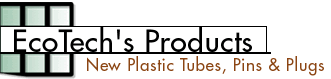EcoTech Products