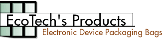 EcoTech Products
