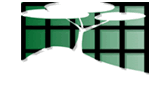 logoleft